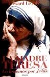 The Madre Teresa, La (Spanish Edition)