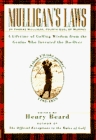 MULLIGAN'S LAWS