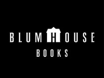 The Blumhouse Book of Nightmares: The Haunted City