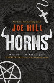 Horns (French Edition)