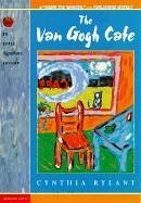 Van Gogh Cafe (Apple Signature Edition)