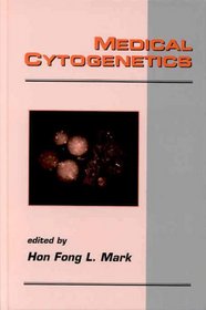 Medical Cytogenetics