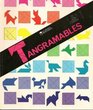 Tangramables