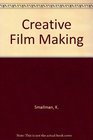 Creative FilmMaking