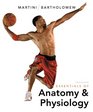 Essentials of Anatomy  Physiology Plus MasteringAP with eText  Access Card Package