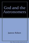 God and the Astronomers