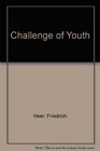 Challenge of Youth