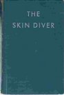 The Skin Diver
