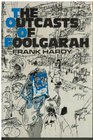 The outcasts of Foolgarah