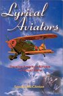 Lyrical Aviators Traveling America's Airways in a Small Plane