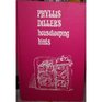 Phyllis Dillers Housekeeping Hints