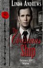 The Christmas Ship Historical Romance