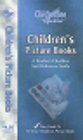 Children's Picture Books A Reader's Checklist and Reference Guide