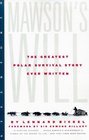 Mawson's Will  The Greatest Polar Survival Story Ever Written