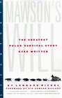 Mawson's Will : The Greatest Polar Survival Story Ever Written