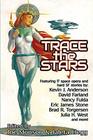 Trace the Stars