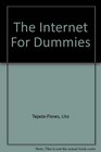The Internet for Dummies Kit