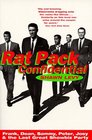 Rat Pack Confidential Frank Dean Sammy Peter Joey  the Last Great Showbiz Party