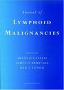 Annual of Lymphoid Malignancies