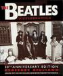 The Beatles A Celebration  30th Anniversary Edition