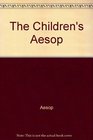 Children's Aesop