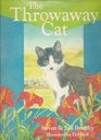 The Throwaway Cat