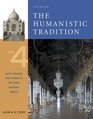 The Humanistic Tradition Book 4 Faith Reason and Power in the Early Modern World