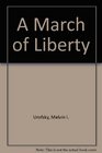 A March of Liberty Volume 1 Second Edition and Documents of American Constitutional and Legal History Volume 1 Second Edition