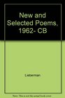 New and Selected Poems 196292