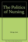 Politics of Nursing