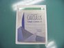 CalcLabs With Maple for Stewart's Multivariable Calculus Concepts  Contexts 3rd edition