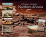 A Journey Through Northern Arizona