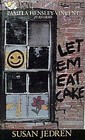 Let 'Em Eat Cake/Cassettes