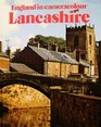 Lancashire