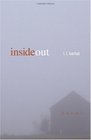 InsideOut poems