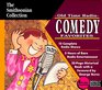 Comedy Favorites Volume 4