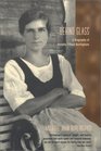 Behind Glass A Biography of Dorothy Tiffany Burlingham