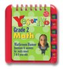 Klutz Yes or No Grade 2 Math Mathroom Humor Questions  answers for really smart 78