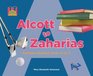 Alcott to Zaharias Famous Women from A to Z
