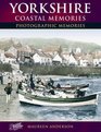 Francis Frith's Yorkshire Coastal Memories