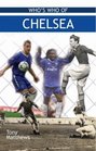 Who's Who of Chelsea