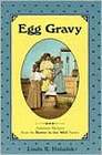 Egg Gravy  Authentic Recipes from the Butter in the Well Series