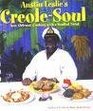 Austin Leslie's CreoleSoul New Orleans' Cooking With a Soulful Twist