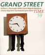 Grand Street 59 Time