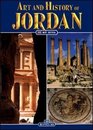 Jordan: Art and History of