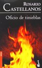 Oficio de tinieblas