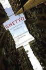 Ghetto at the Center of the World Chungking Mansions Hong Kong