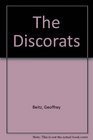 The Discorats