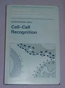 CellCell Recognition