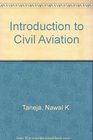 Introduction to Civil Aviation